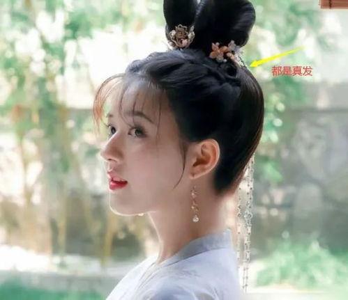 赵露思说未来能拍戏就拍 黑料,专注演技，未来全力投身影视事业，黑料不影响前行